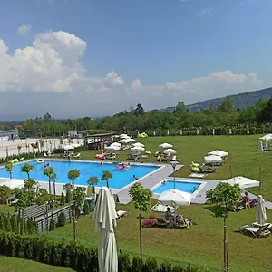 Beach , Sofia Bulgaria